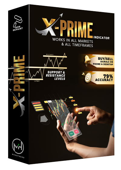 X-Prime-400-560