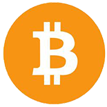 Bitcoin Wallet